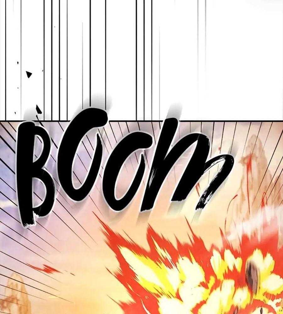 Sự Trở Lại Của Chiến Thần Chapter 39 - 20