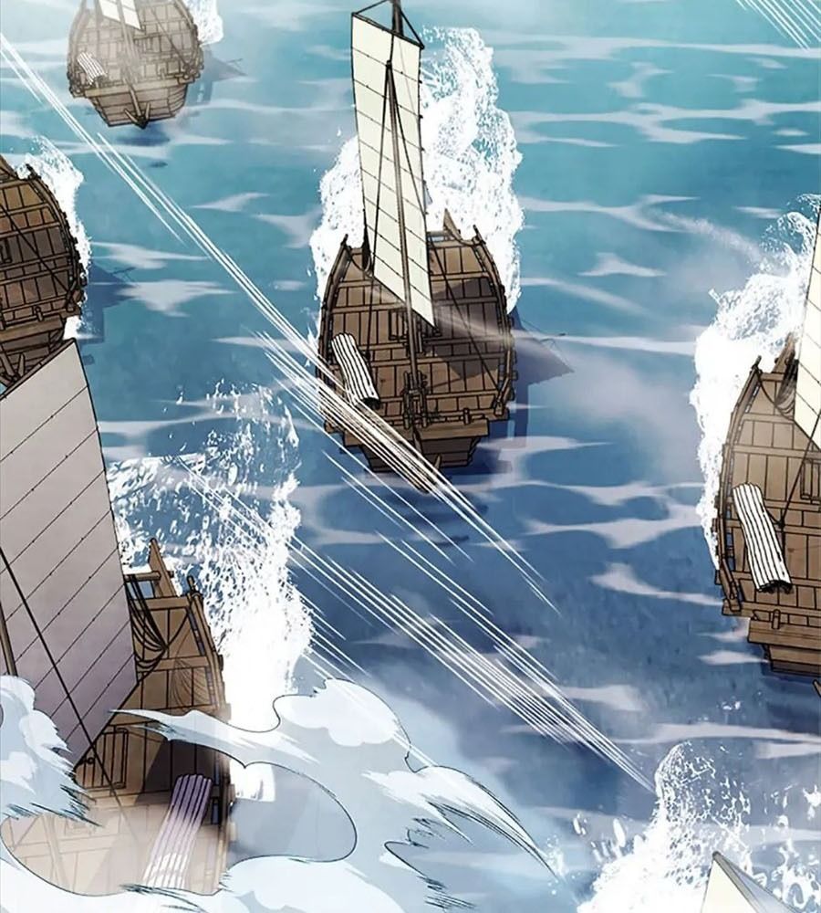 Sự Trở Lại Của Chiến Thần Chapter 39 - 3