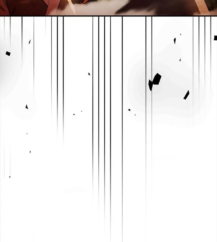 Sự Trở Lại Của Chiến Thần Chapter 39 - 22