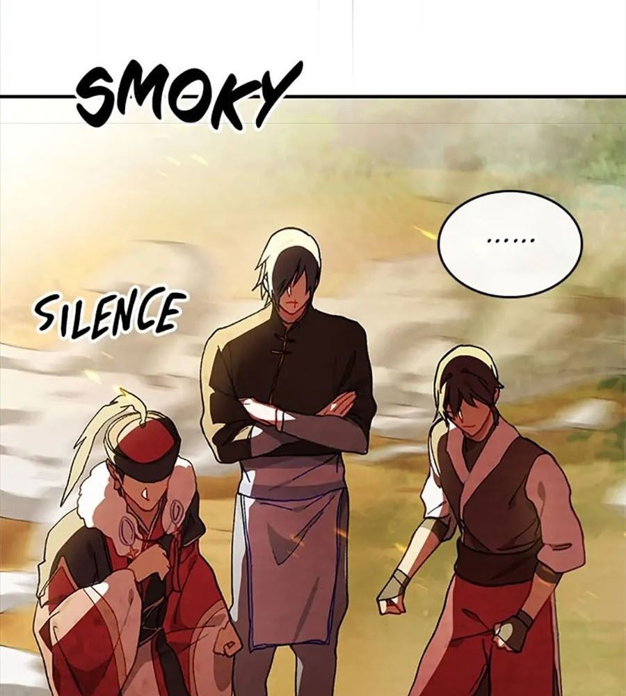 Sự Trở Lại Của Chiến Thần Chapter 39 - 23