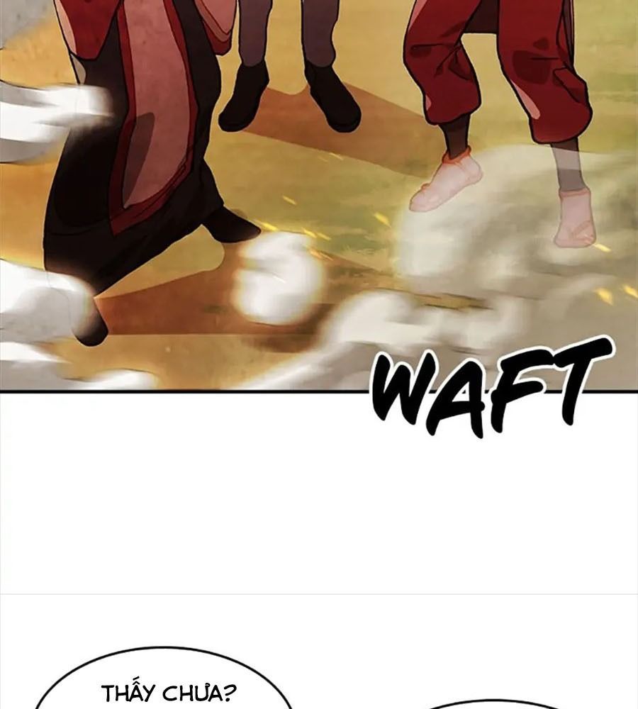 Sự Trở Lại Của Chiến Thần Chapter 39 - 24