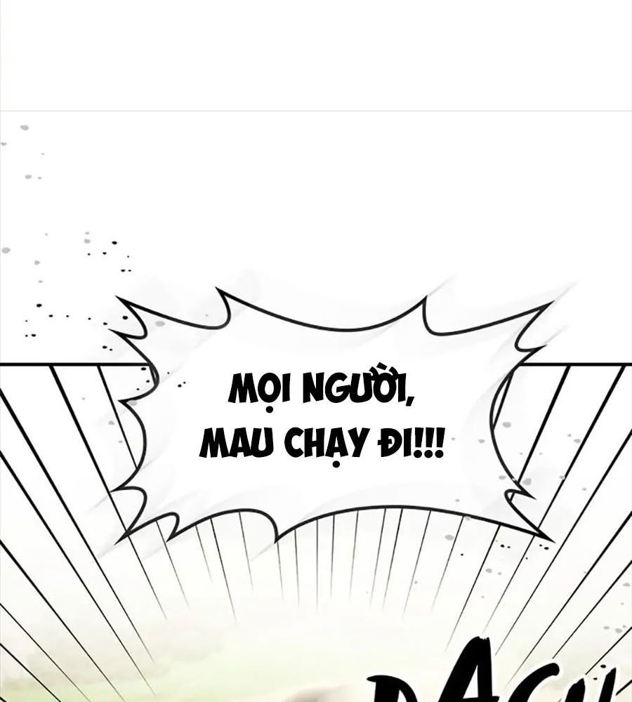 Sự Trở Lại Của Chiến Thần Chapter 39 - 28