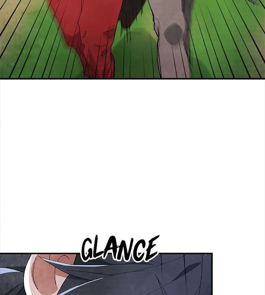 Sự Trở Lại Của Chiến Thần Chapter 39 - 30