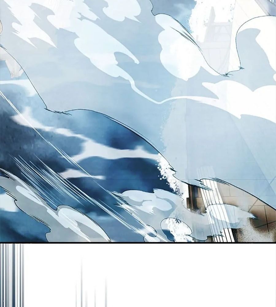 Sự Trở Lại Của Chiến Thần Chapter 39 - 4