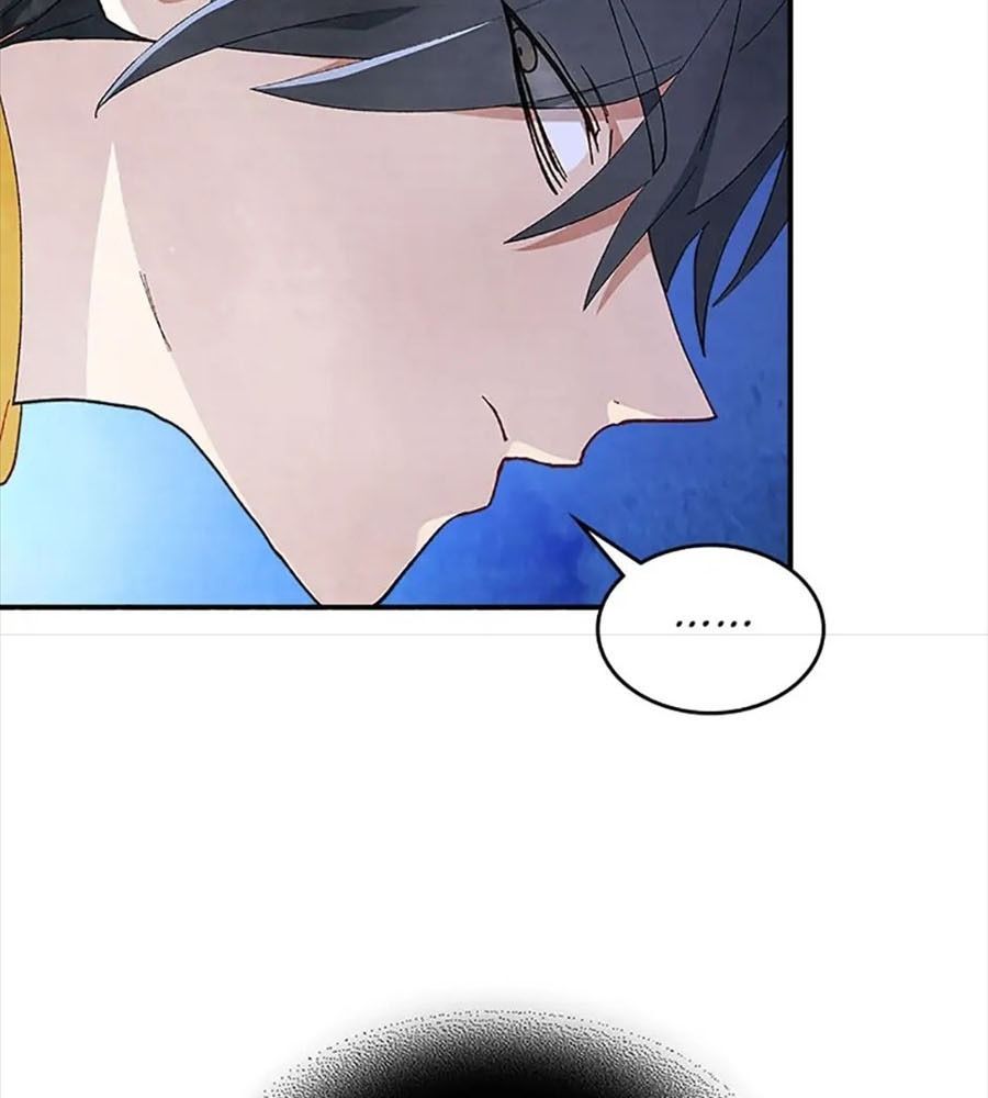 Sự Trở Lại Của Chiến Thần Chapter 39 - 31