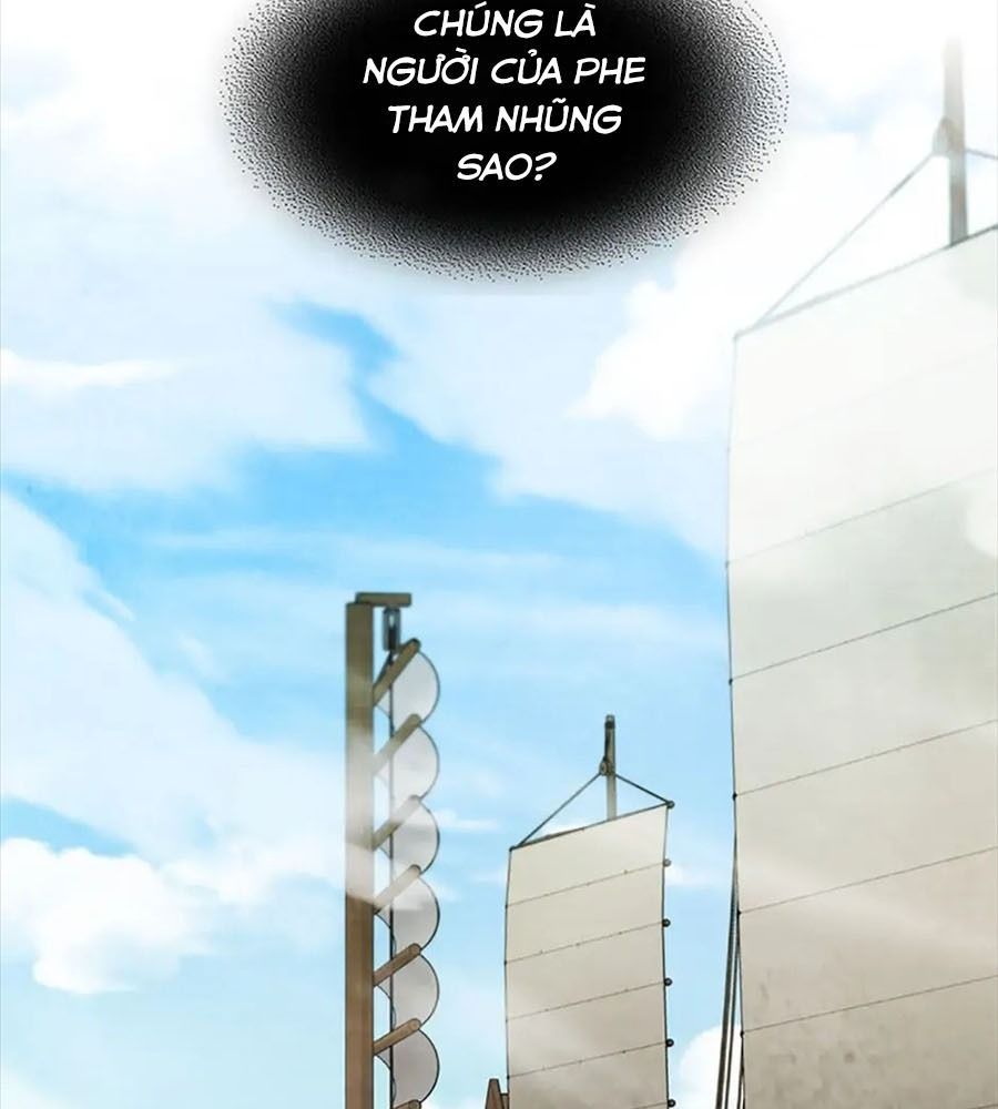 Sự Trở Lại Của Chiến Thần Chapter 39 - 32