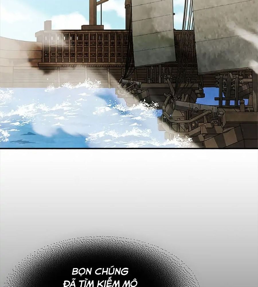 Sự Trở Lại Của Chiến Thần Chapter 39 - 33