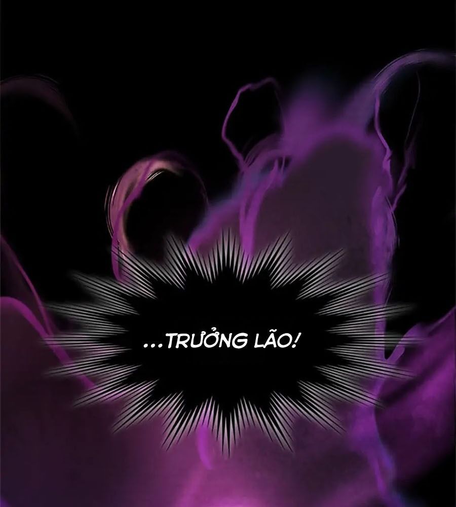 Sự Trở Lại Của Chiến Thần Chapter 39 - 35