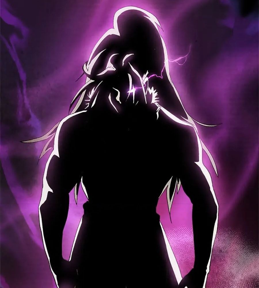 Sự Trở Lại Của Chiến Thần Chapter 39 - 36