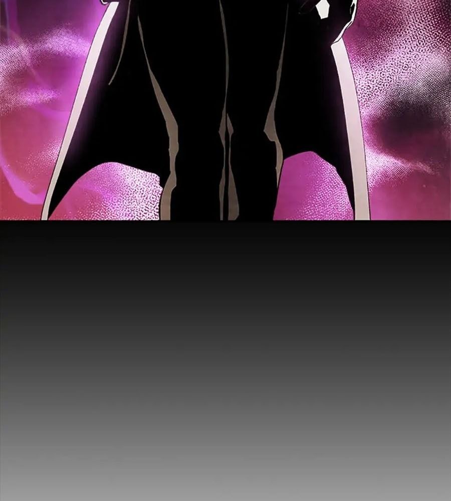 Sự Trở Lại Của Chiến Thần Chapter 39 - 37