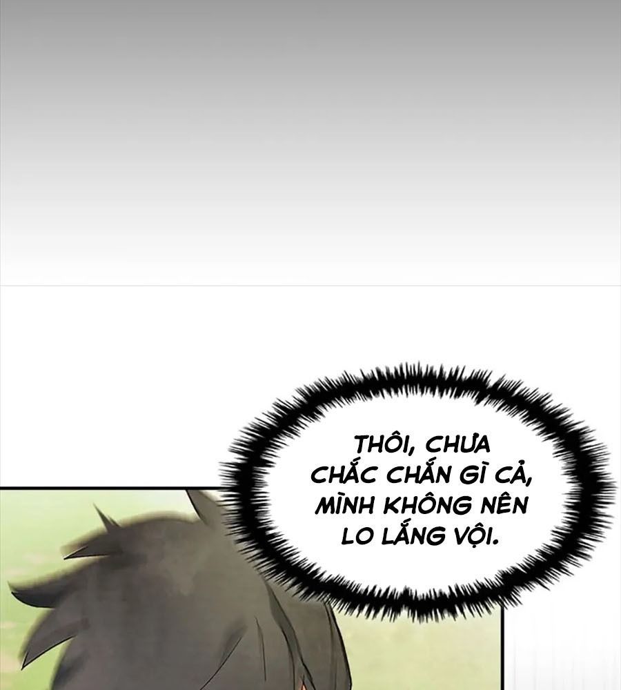 Sự Trở Lại Của Chiến Thần Chapter 39 - 38