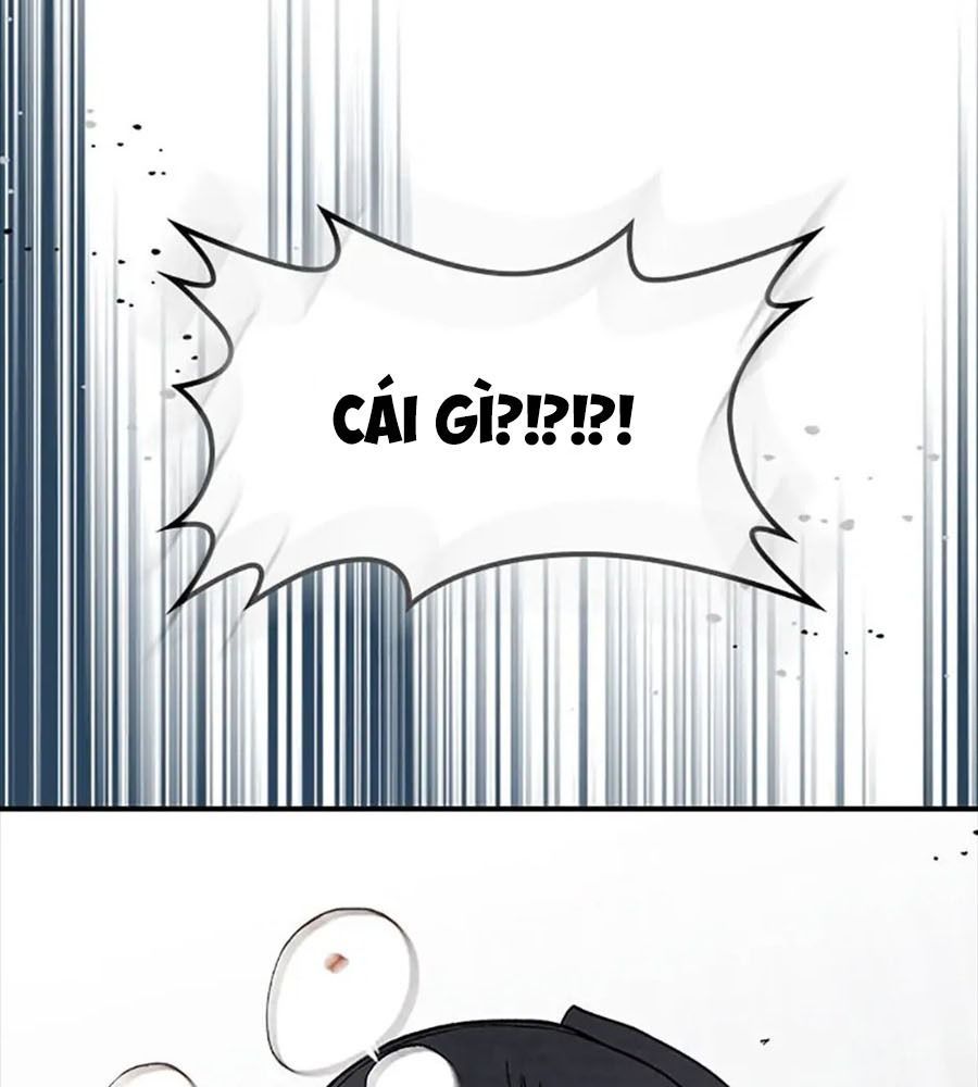 Sự Trở Lại Của Chiến Thần Chapter 39 - 5