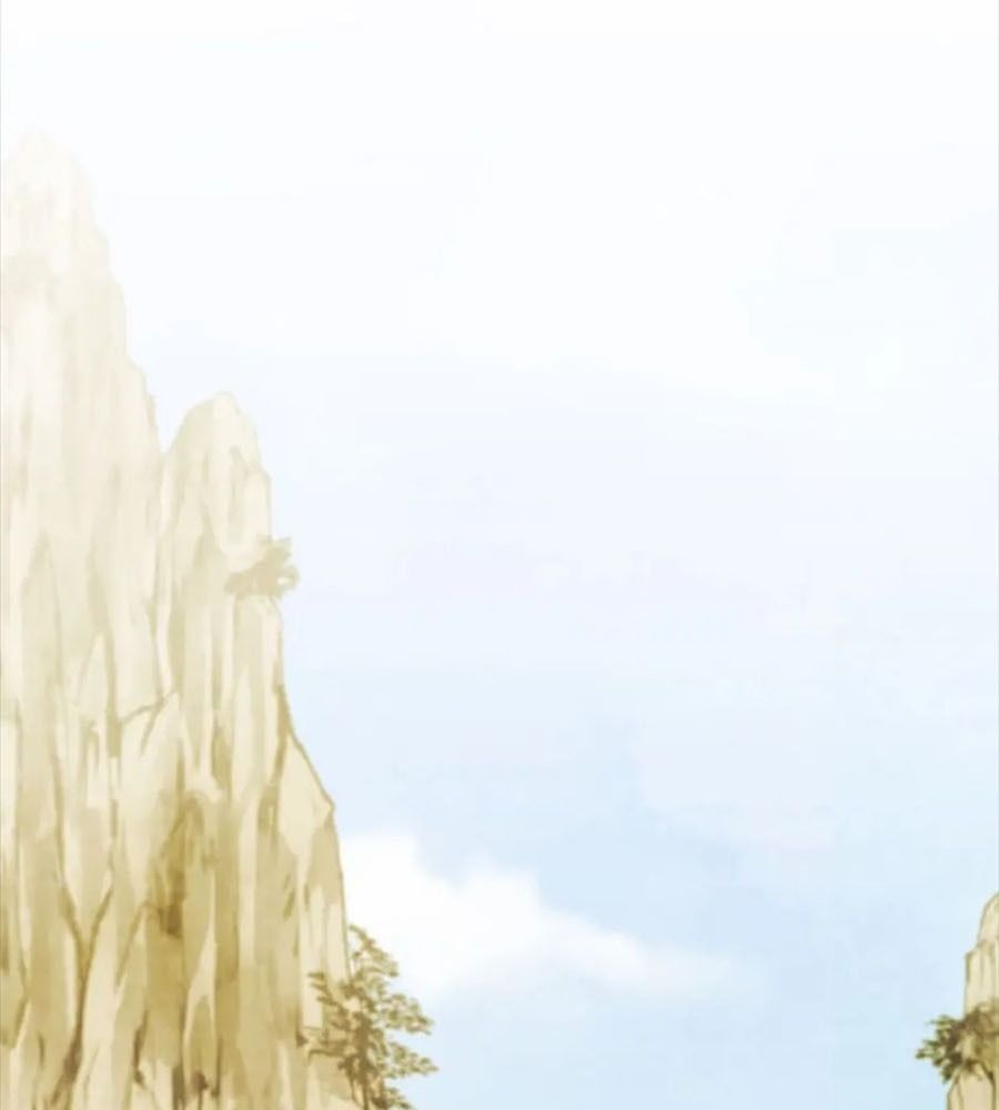 Sự Trở Lại Của Chiến Thần Chapter 39 - 44