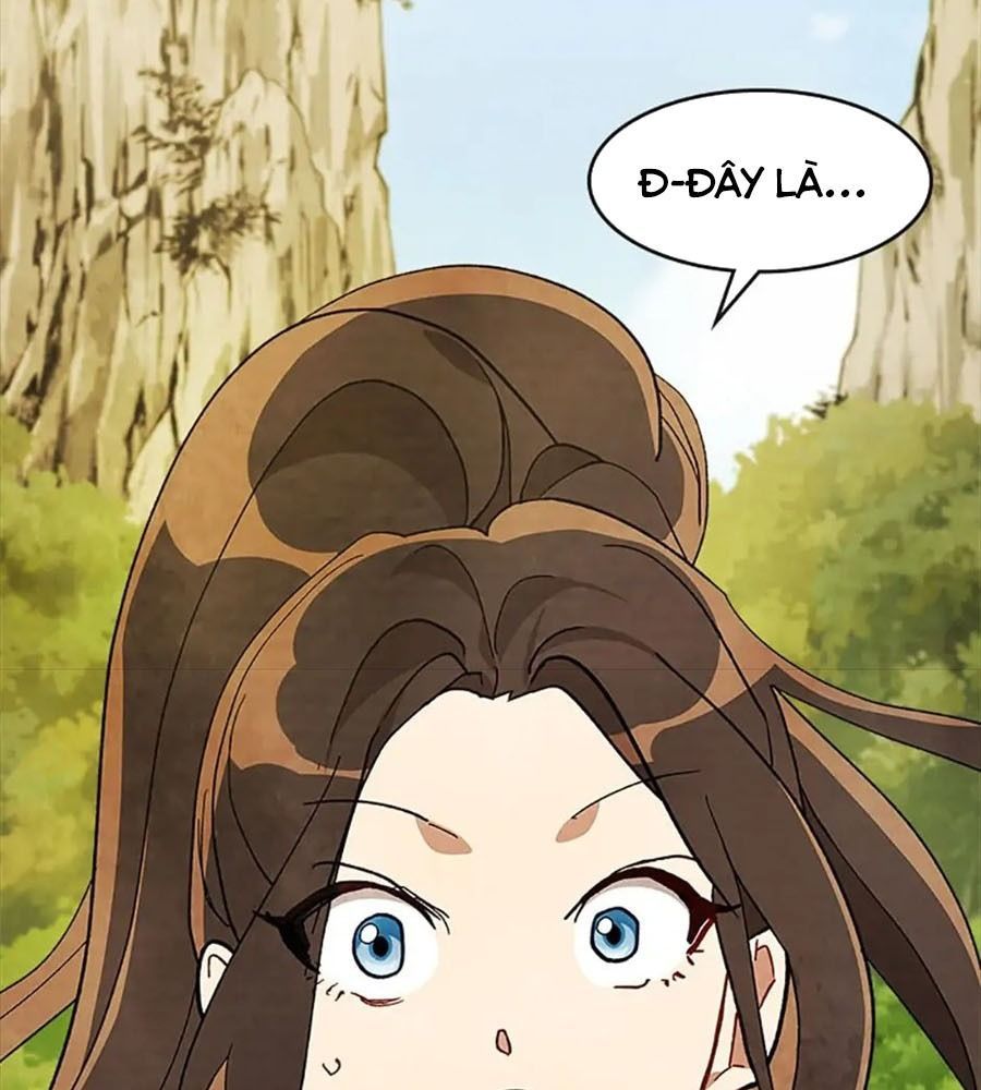 Sự Trở Lại Của Chiến Thần Chapter 39 - 45