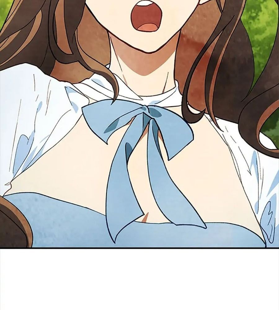 Sự Trở Lại Của Chiến Thần Chapter 39 - 46