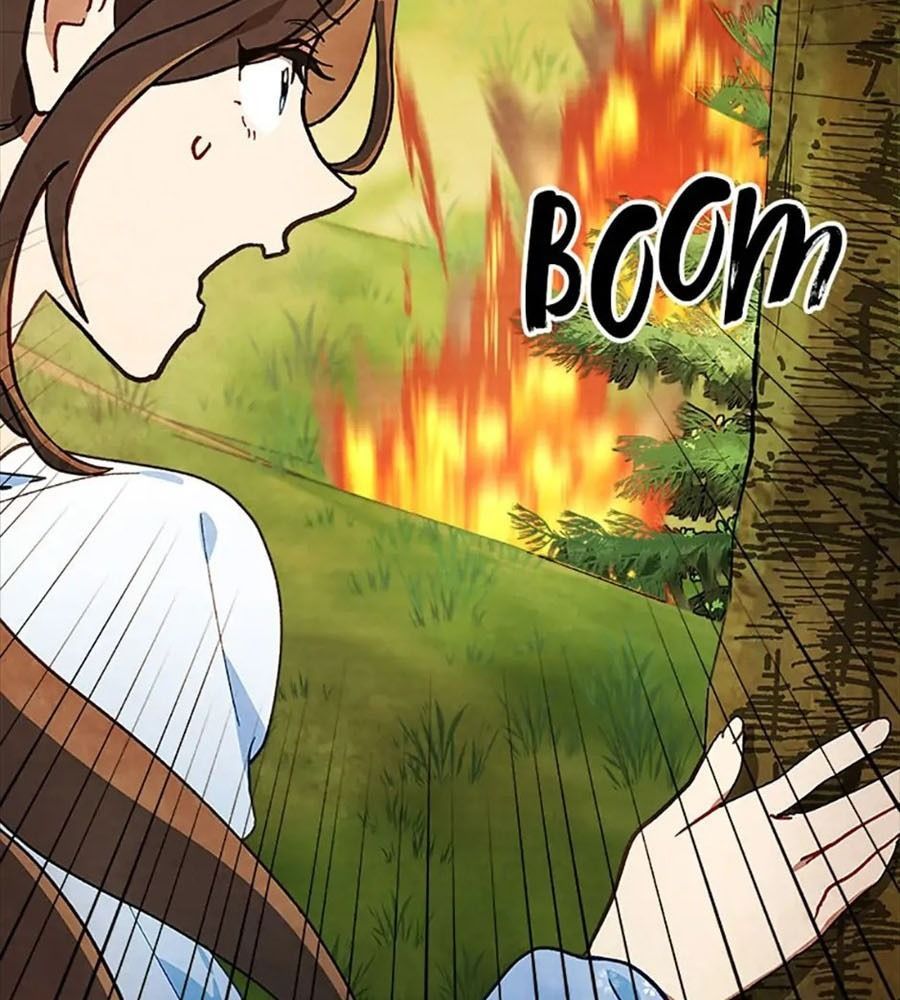 Sự Trở Lại Của Chiến Thần Chapter 39 - 48