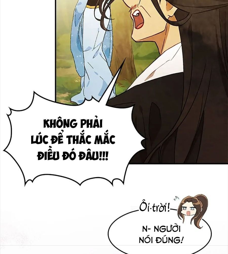 Sự Trở Lại Của Chiến Thần Chapter 39 - 50