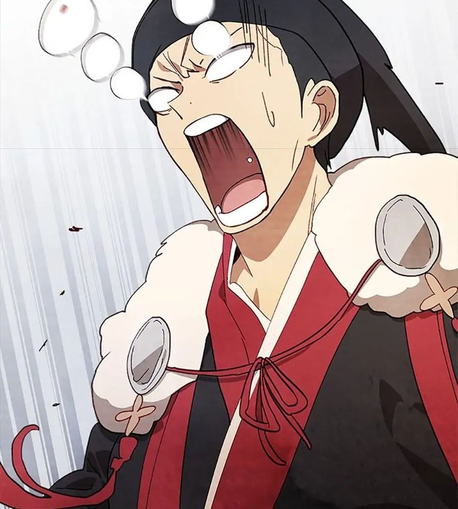 Sự Trở Lại Của Chiến Thần Chapter 39 - 6