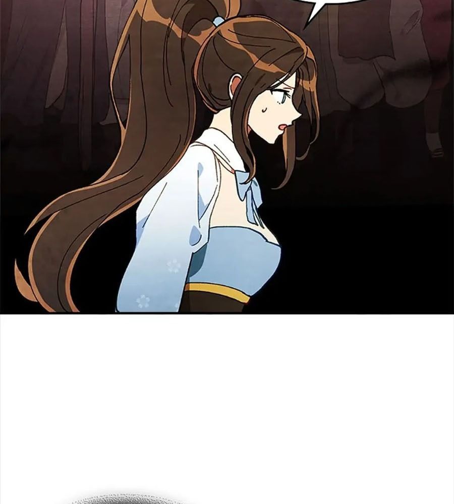 Sự Trở Lại Của Chiến Thần Chapter 39 - 53