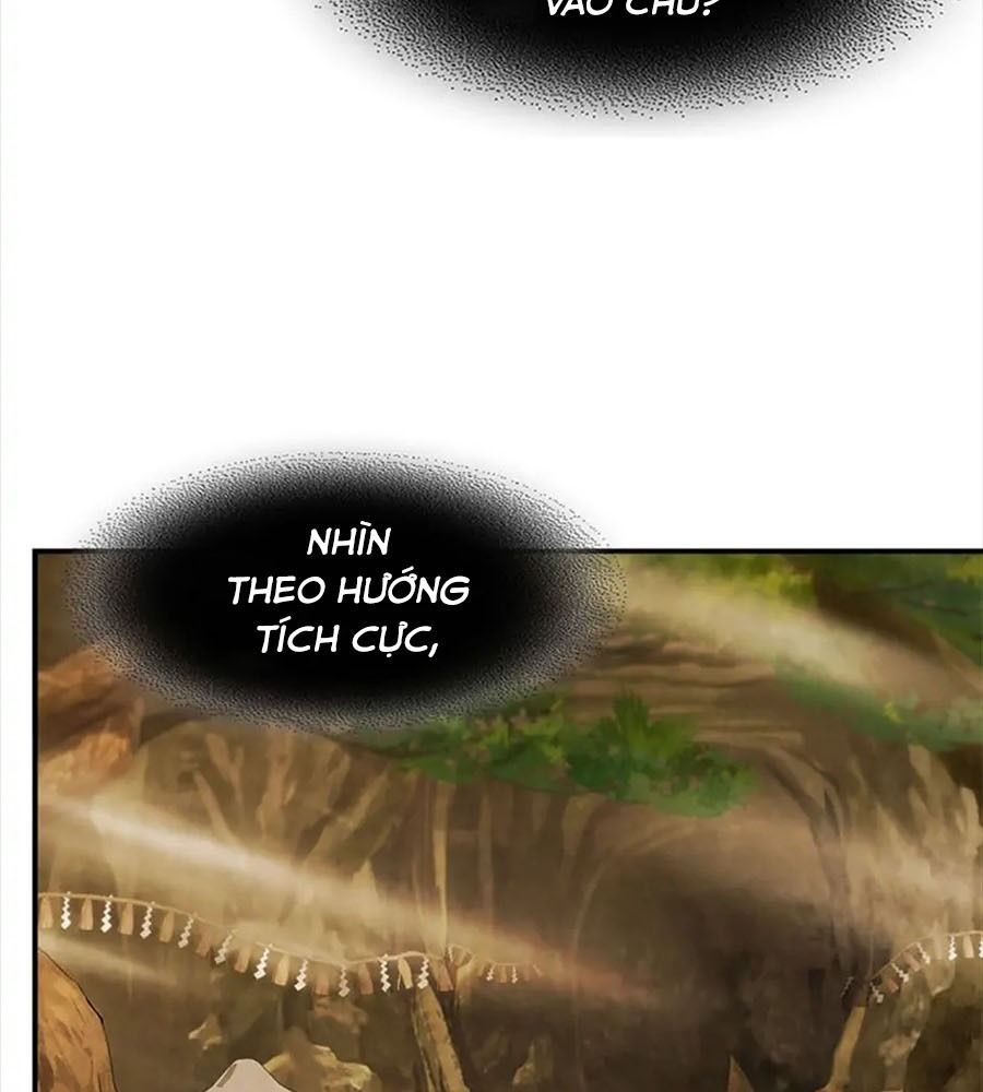 Sự Trở Lại Của Chiến Thần Chapter 39 - 55