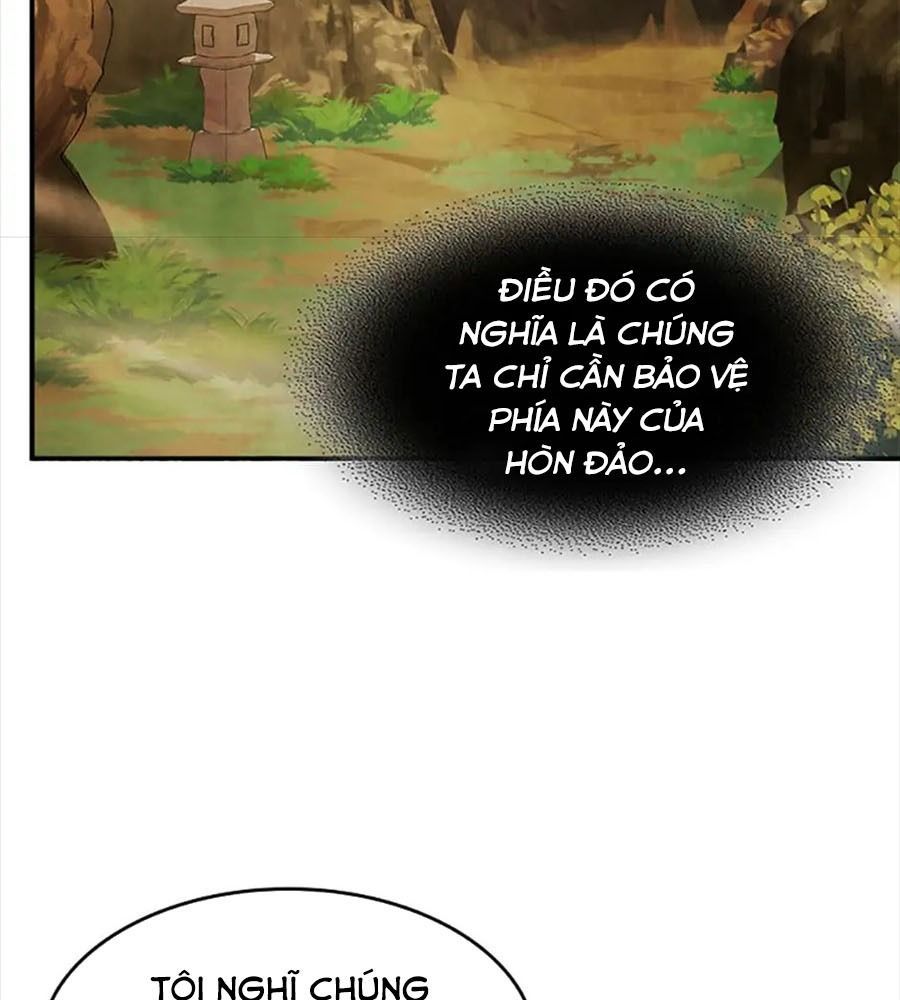 Sự Trở Lại Của Chiến Thần Chapter 39 - 56