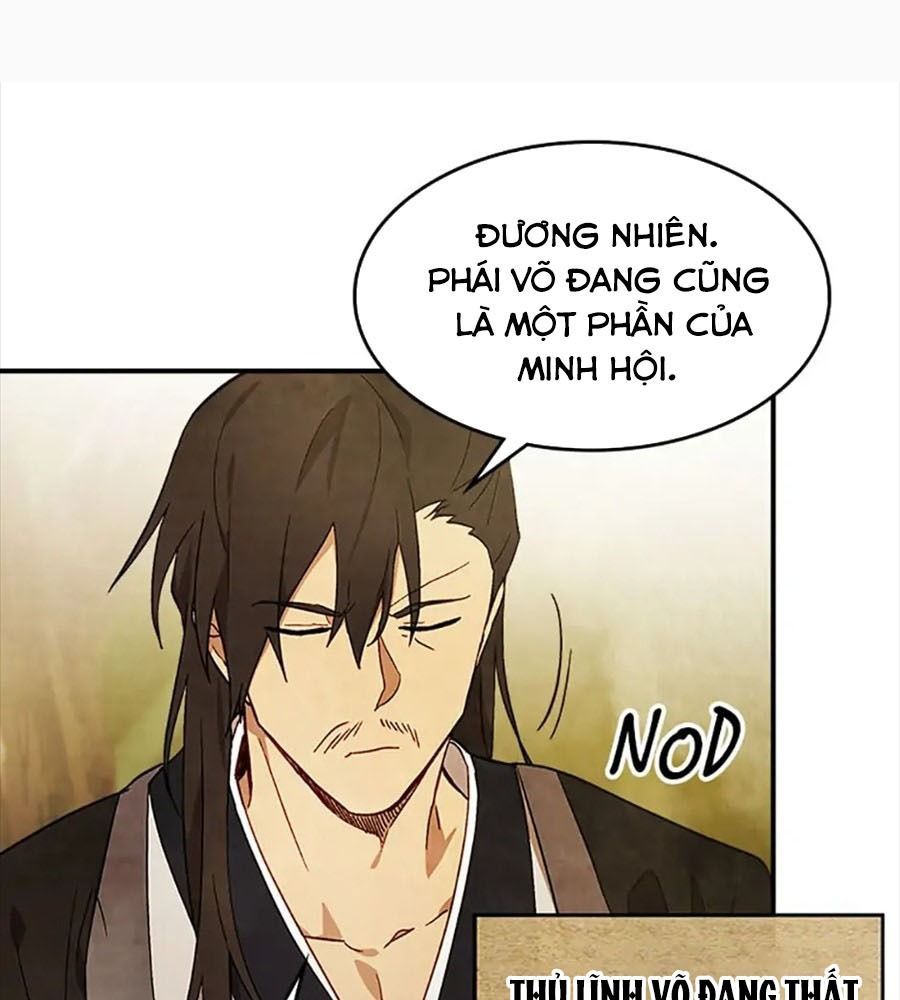 Sự Trở Lại Của Chiến Thần Chapter 39 - 60
