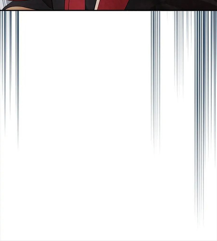 Sự Trở Lại Của Chiến Thần Chapter 39 - 7