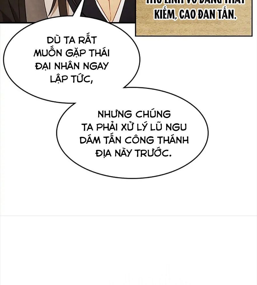 Sự Trở Lại Của Chiến Thần Chapter 39 - 61