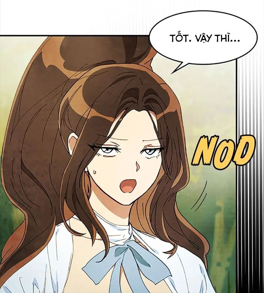 Sự Trở Lại Của Chiến Thần Chapter 39 - 62