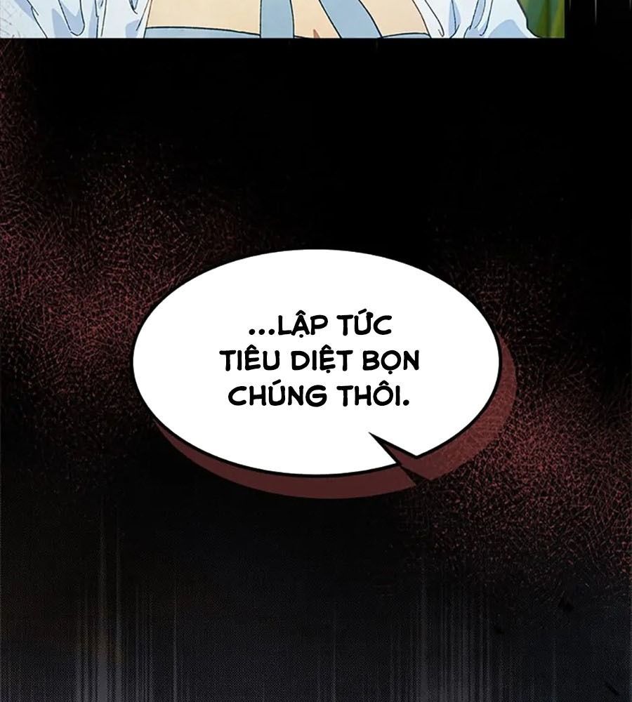 Sự Trở Lại Của Chiến Thần Chapter 39 - 63