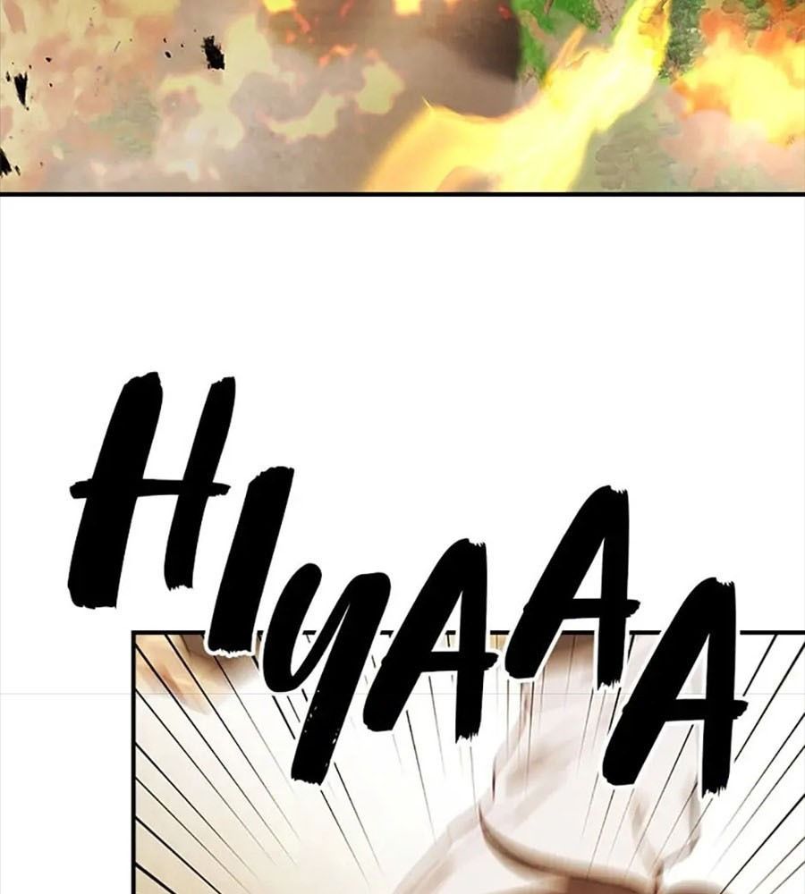 Sự Trở Lại Của Chiến Thần Chapter 39 - 66