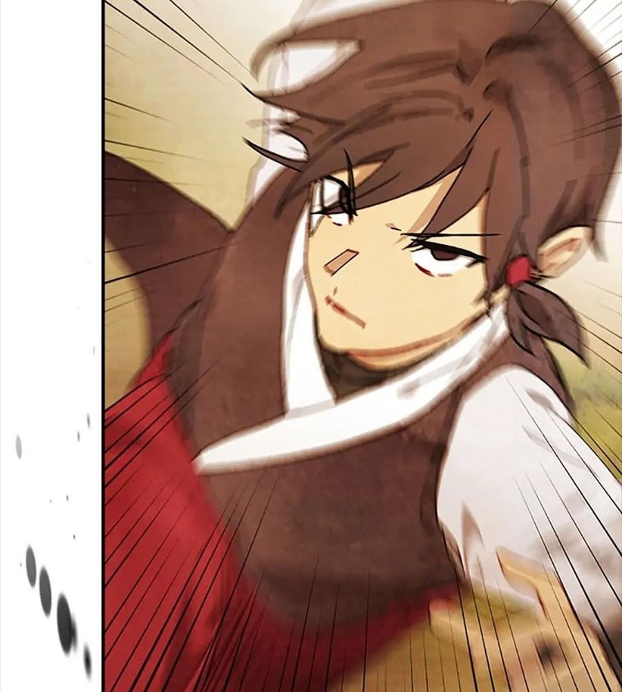 Sự Trở Lại Của Chiến Thần Chapter 39 - 67