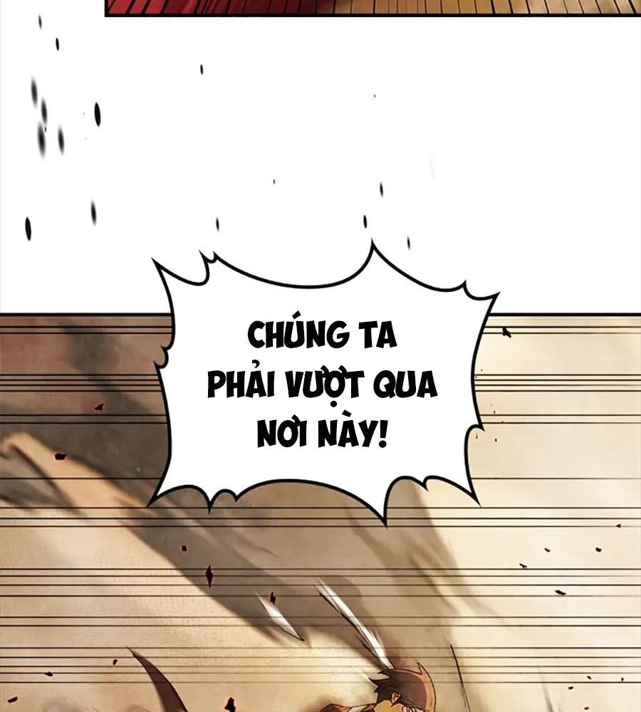 Sự Trở Lại Của Chiến Thần Chapter 39 - 68