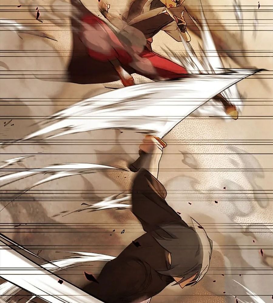 Sự Trở Lại Của Chiến Thần Chapter 39 - 69