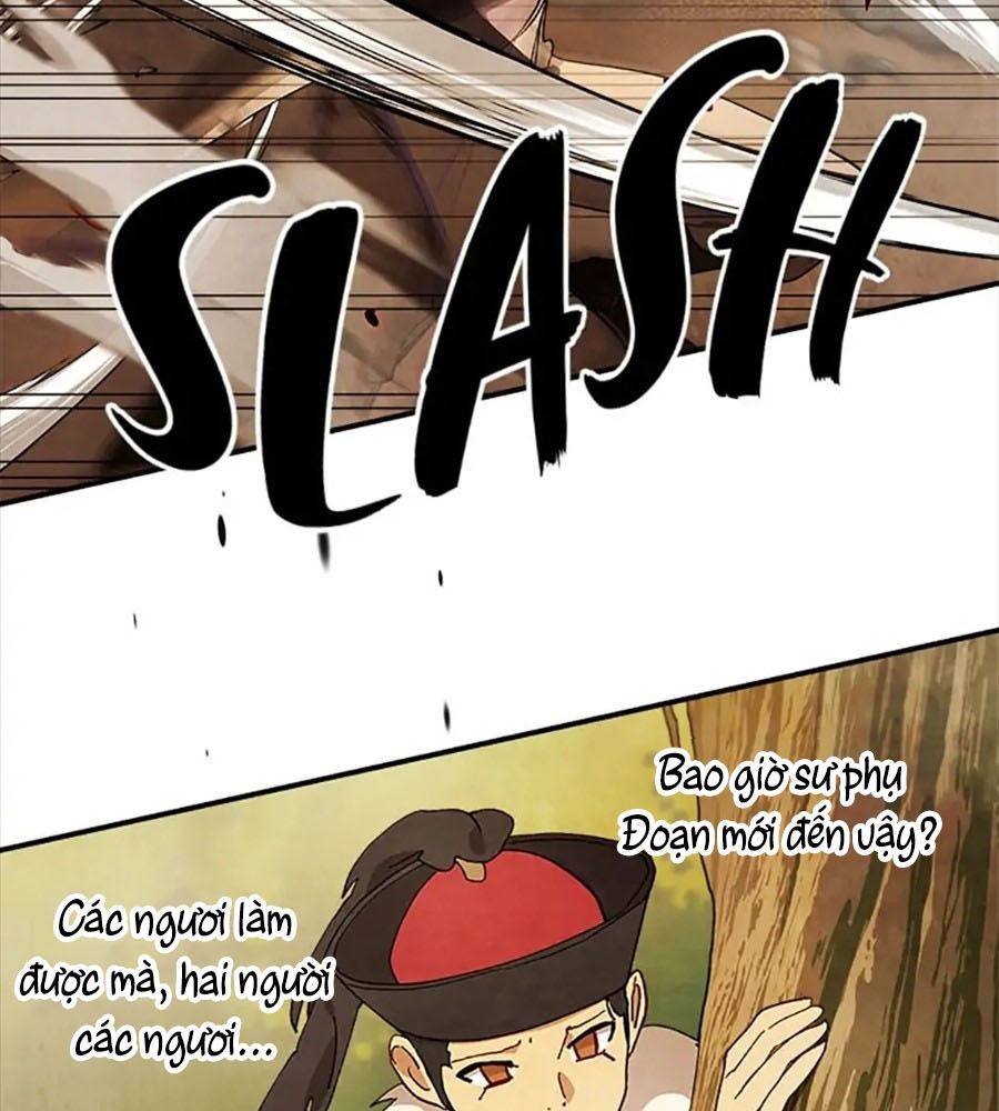 Sự Trở Lại Của Chiến Thần Chapter 39 - 70