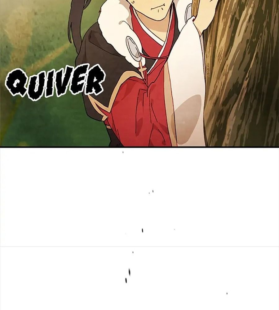 Sự Trở Lại Của Chiến Thần Chapter 39 - 71