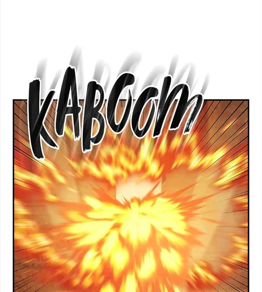 Sự Trở Lại Của Chiến Thần Chapter 39 - 72