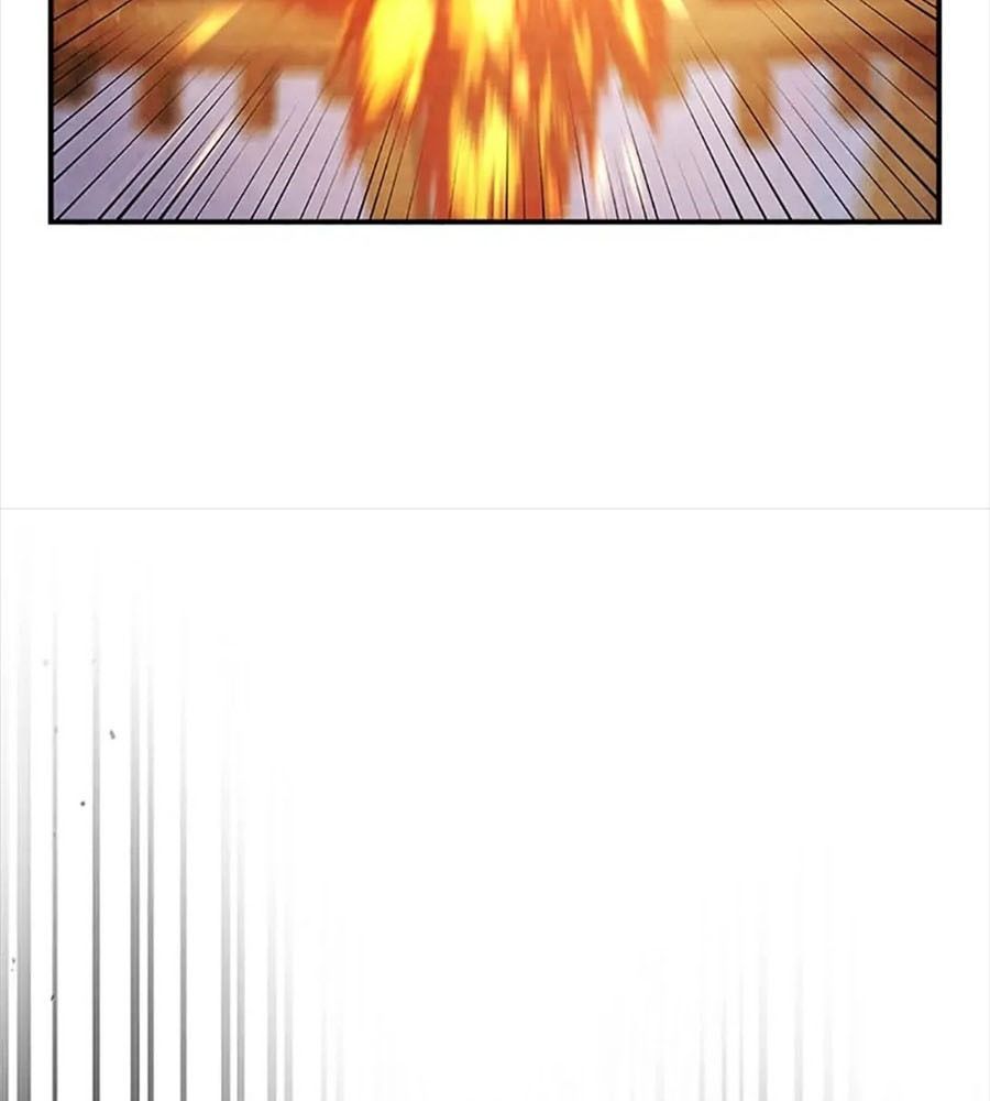 Sự Trở Lại Của Chiến Thần Chapter 39 - 73