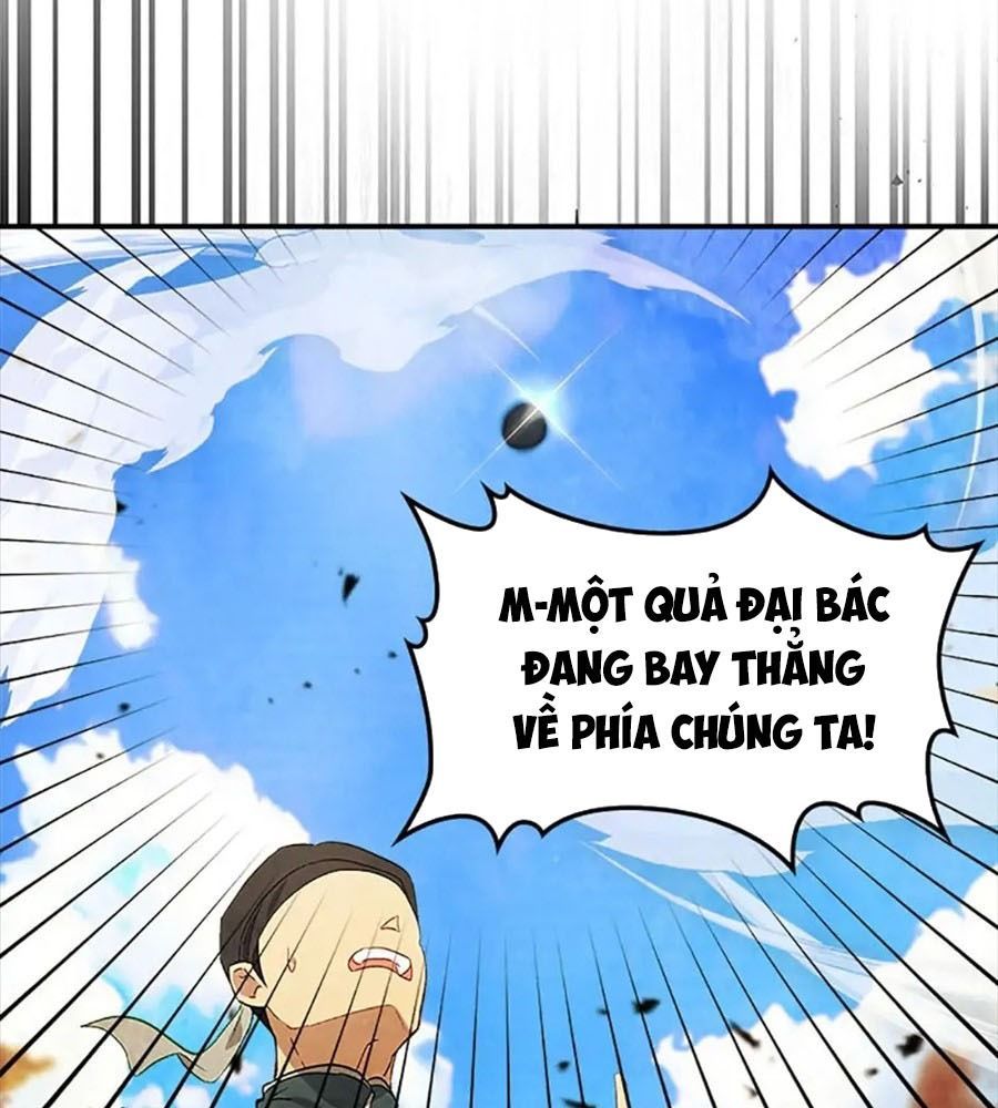 Sự Trở Lại Của Chiến Thần Chapter 39 - 74