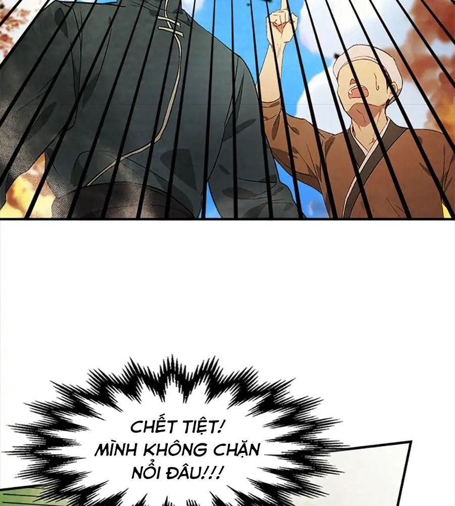 Sự Trở Lại Của Chiến Thần Chapter 39 - 75