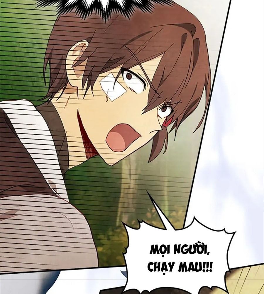 Sự Trở Lại Của Chiến Thần Chapter 39 - 76