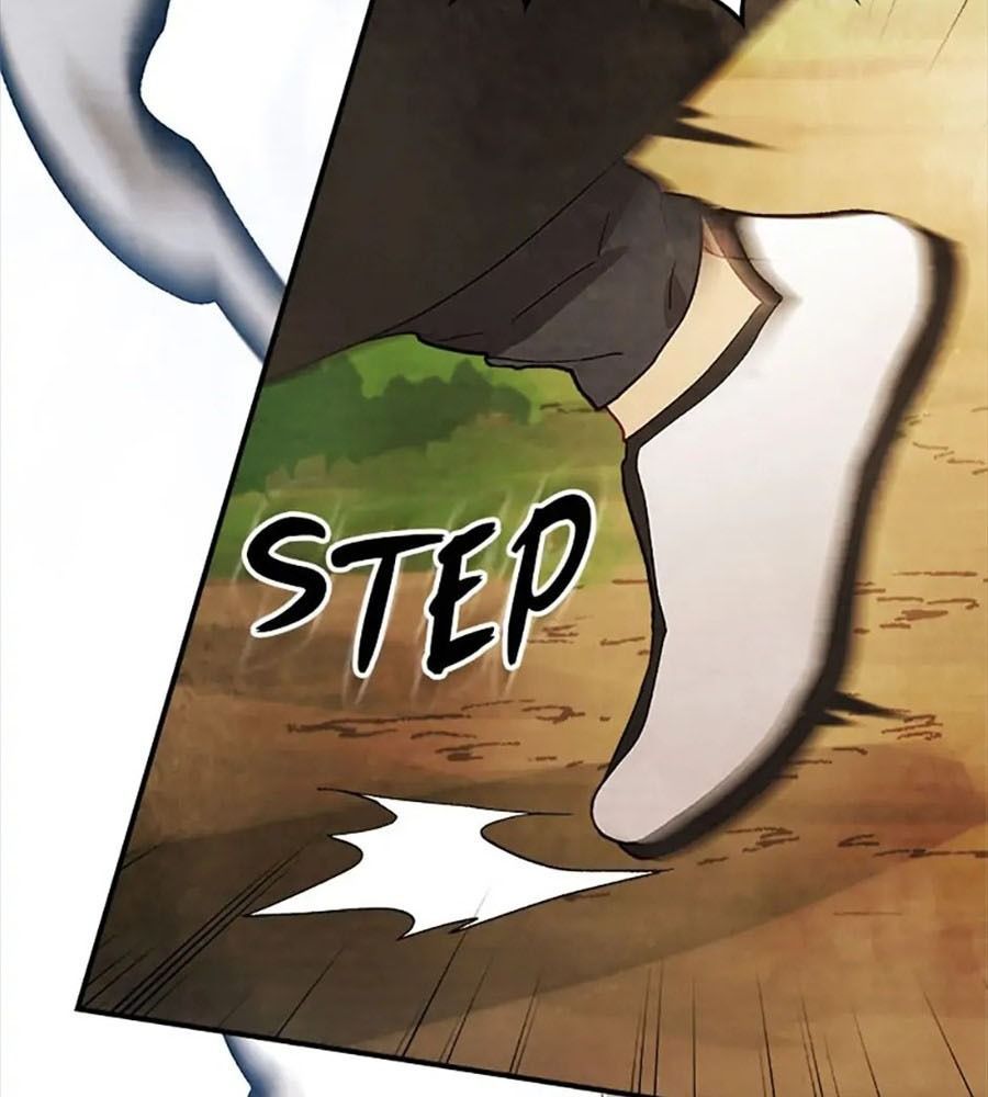 Sự Trở Lại Của Chiến Thần Chapter 39 - 77