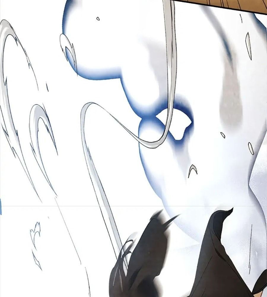 Sự Trở Lại Của Chiến Thần Chapter 39 - 78