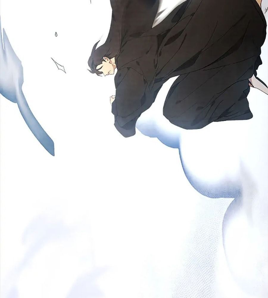 Sự Trở Lại Của Chiến Thần Chapter 39 - 79