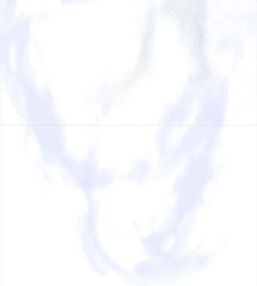 Sự Trở Lại Của Chiến Thần Chapter 39 - 80