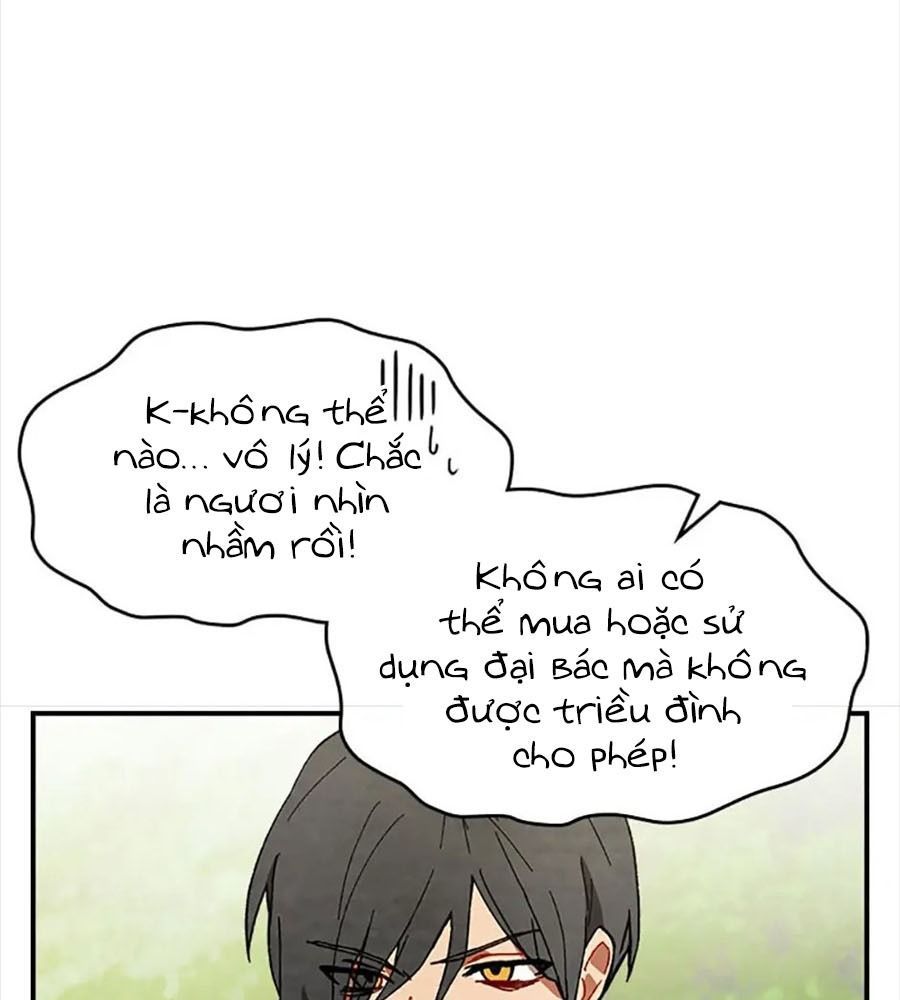 Sự Trở Lại Của Chiến Thần Chapter 39 - 9