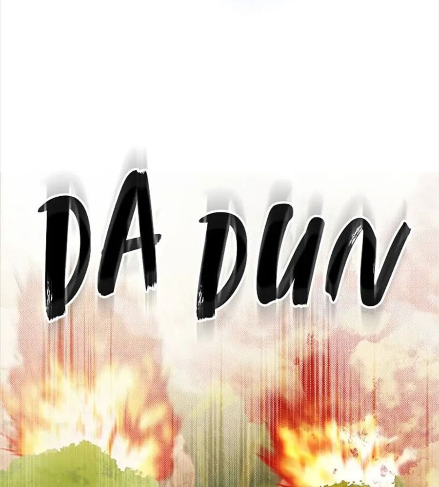 Sự Trở Lại Của Chiến Thần Chapter 39 - 81