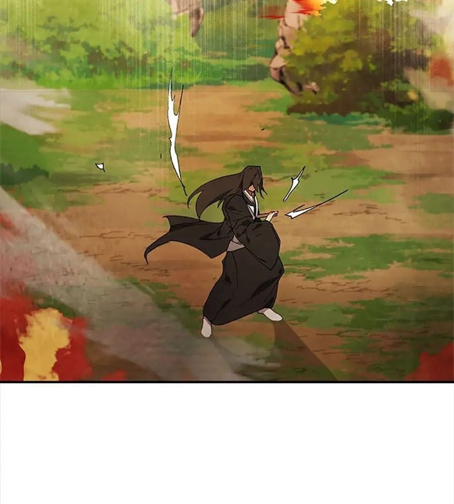 Sự Trở Lại Của Chiến Thần Chapter 39 - 82