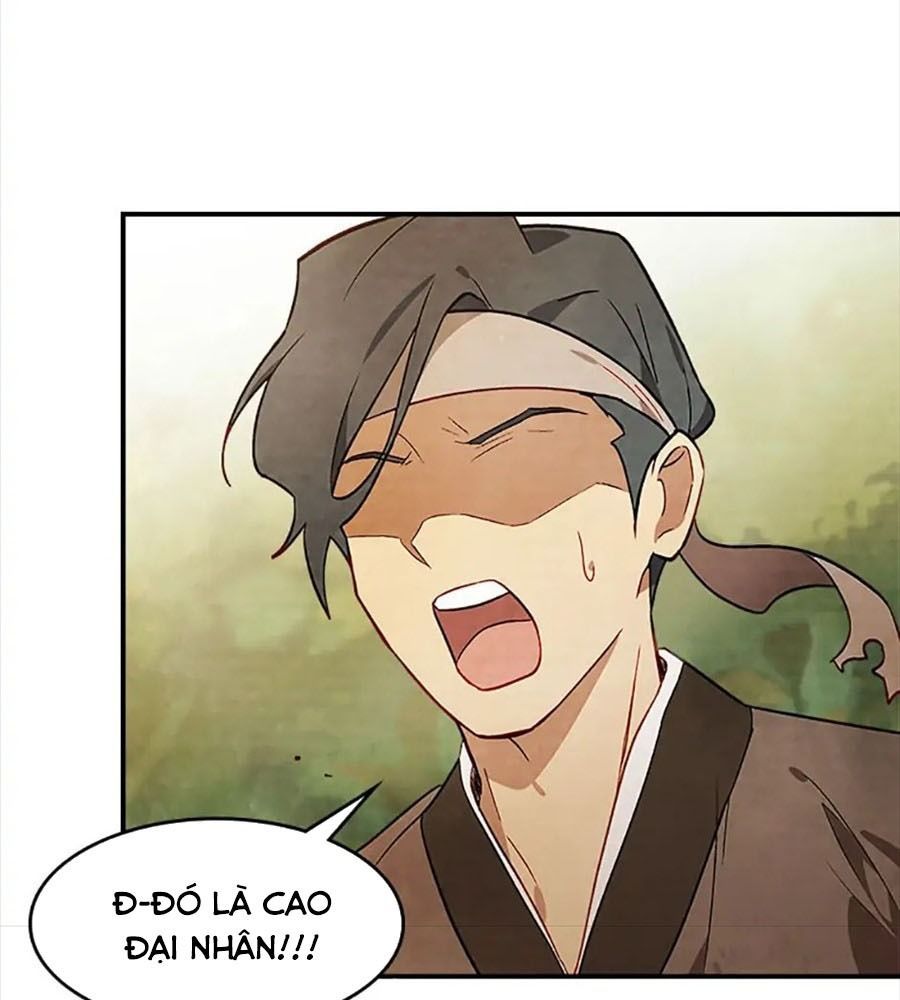 Sự Trở Lại Của Chiến Thần Chapter 39 - 83