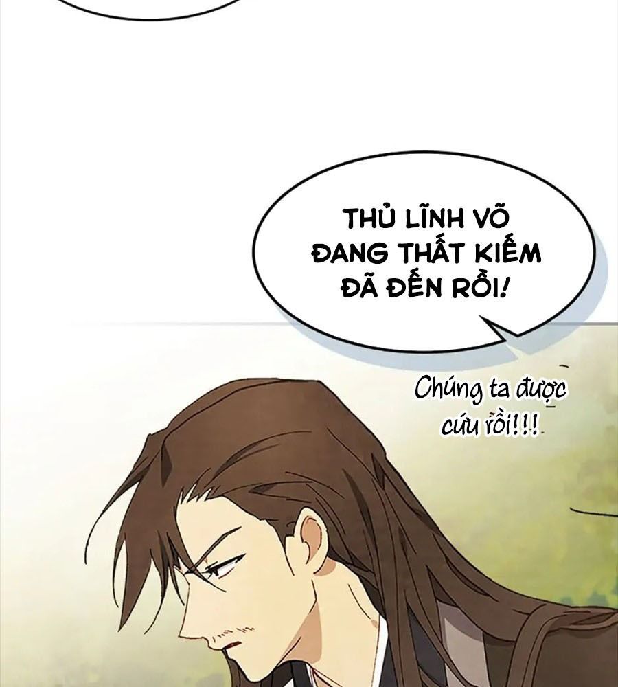 Sự Trở Lại Của Chiến Thần Chapter 39 - 84